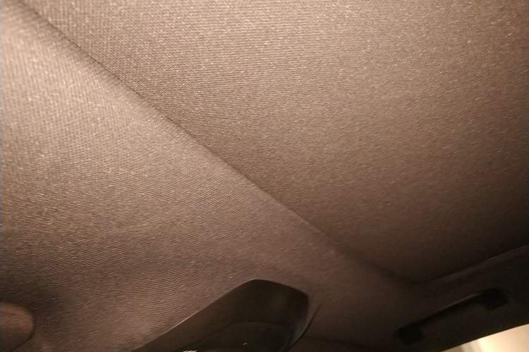 Used Geely Auto Preface 2025 Dongfang Yao 1.5TD Fuyao Edition Headliner