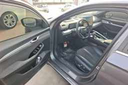 Thumbnail 23