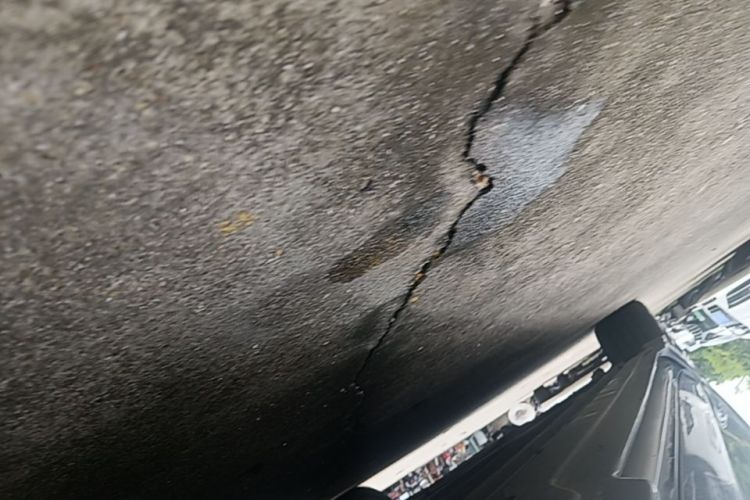 Used Geely Auto Preface 2025 Dongfang Yao 1.5TD Kunlun Edition Right Side Sill