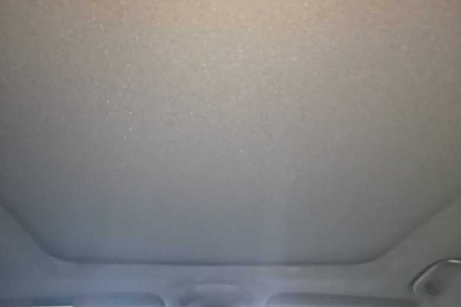 Used Geely Auto Preface 2025 Dongfang Yao 2.0TD Lanxing Edition Headliner