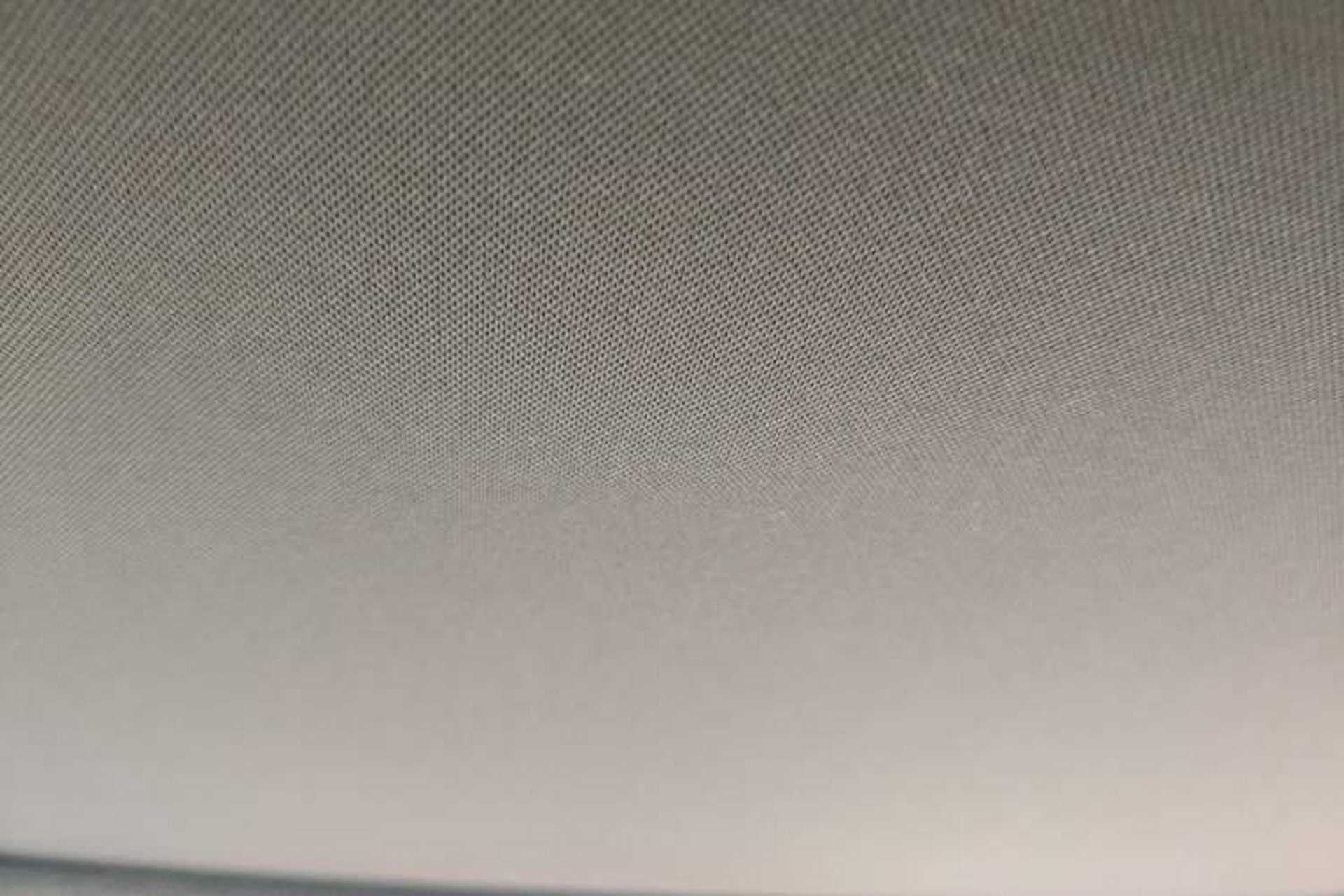 Used Geely Auto Preface 2025 Dongfang Yao 2.0TD Jin Chao Edition Headliner
