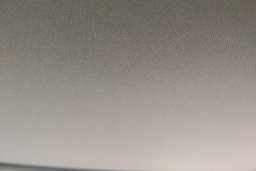 Thumbnail 15