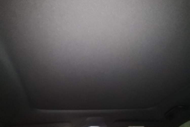 Used Geely Auto Preface 2025 Dongfang Yao 1.5TD Fuyao Edition Headliner
