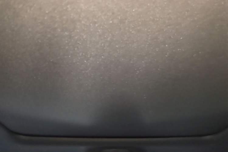 Used Geely Auto Preface 2025 Dongfang Yao 1.5TD Fuyao Edition Headliner