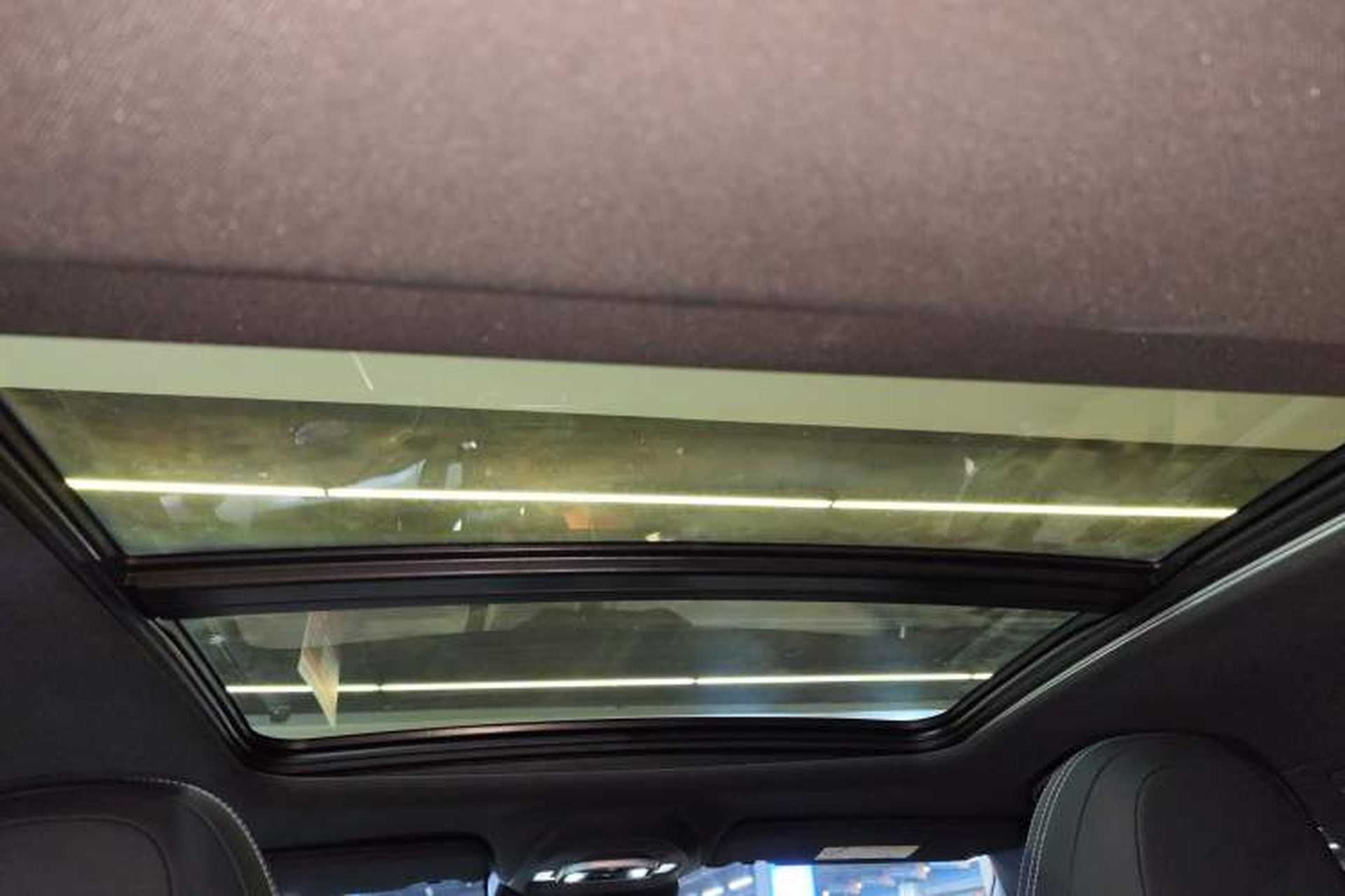 Used Geely Auto Preface 2025 Dongfang Yao 1.5TD Kunlun Edition Headliner
