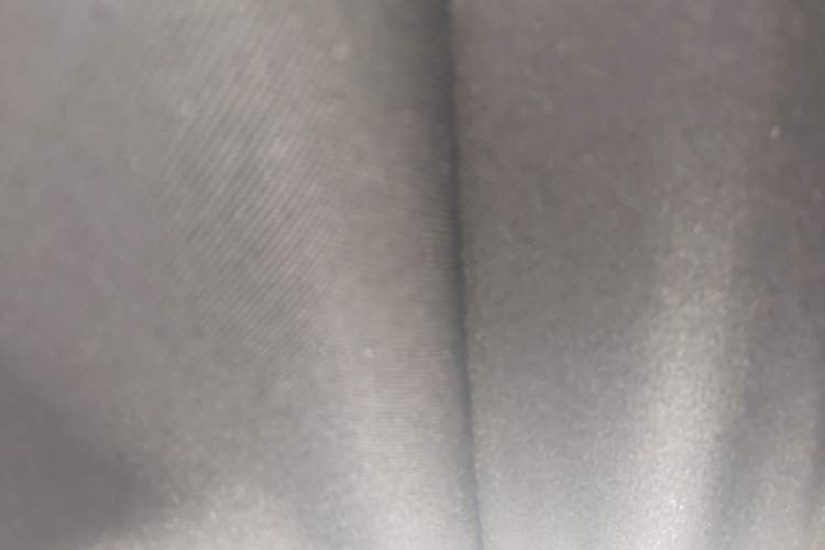 Used Geely Auto Preface 2025 Dongfang Yao 1.5TD Fuyao Edition Headliner