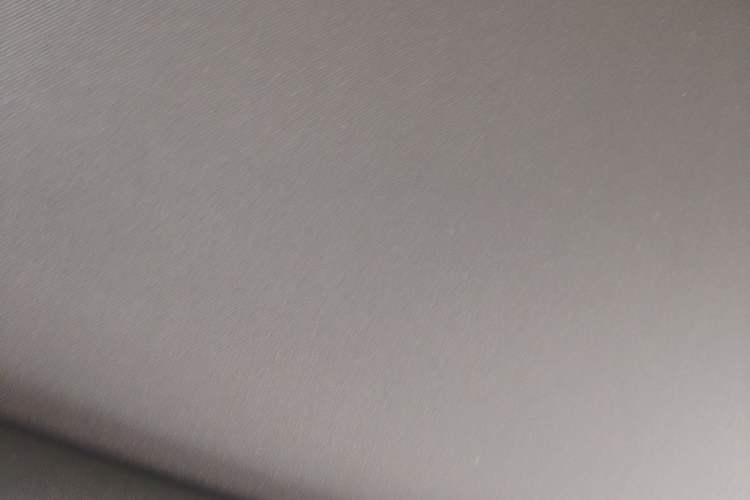 Used Geely Auto Preface 2025 Dongfang Yao 1.5TD Fuyao Edition Headliner