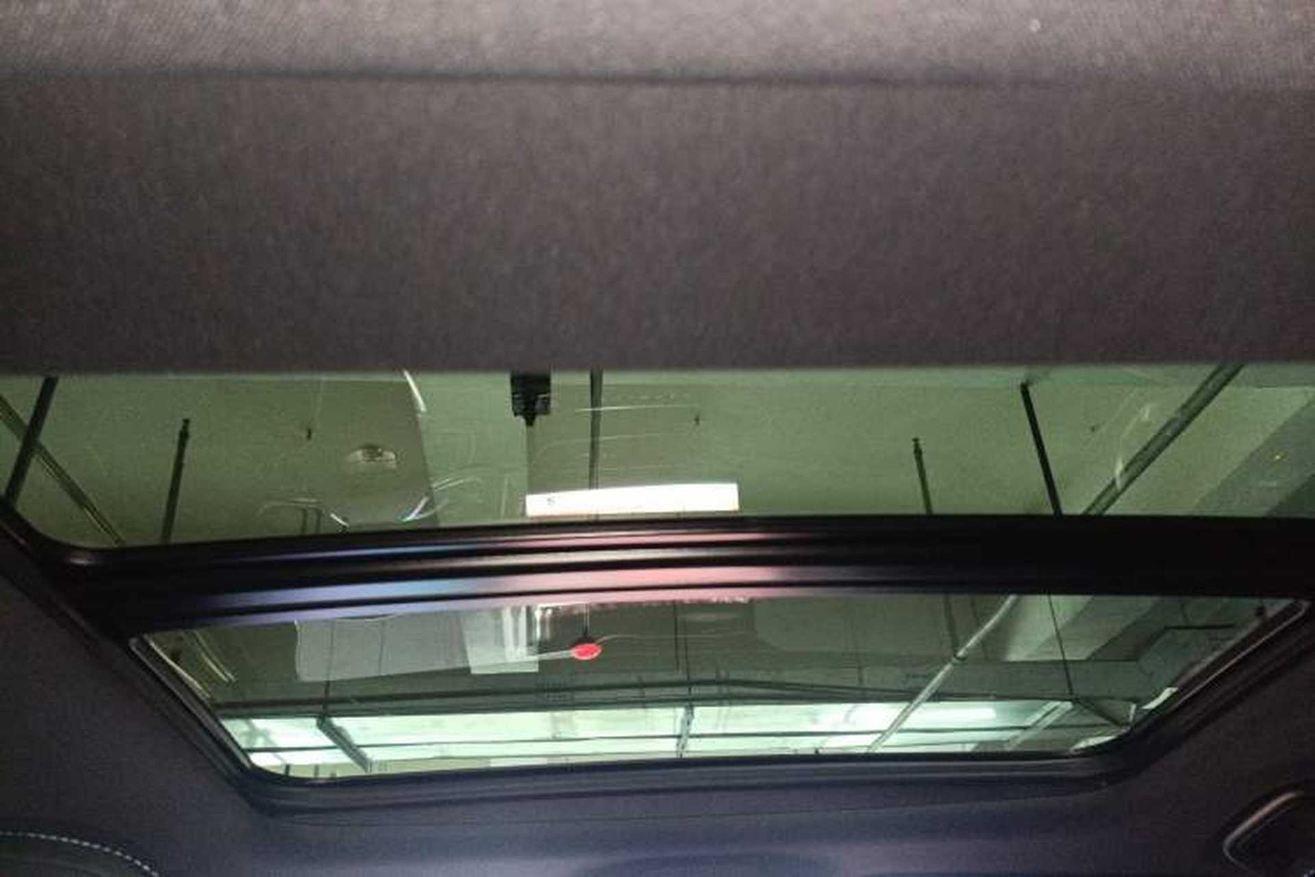 Used Geely Auto Preface 2025 Dongfang Yao 1.5TD Kunlun Edition Headliner