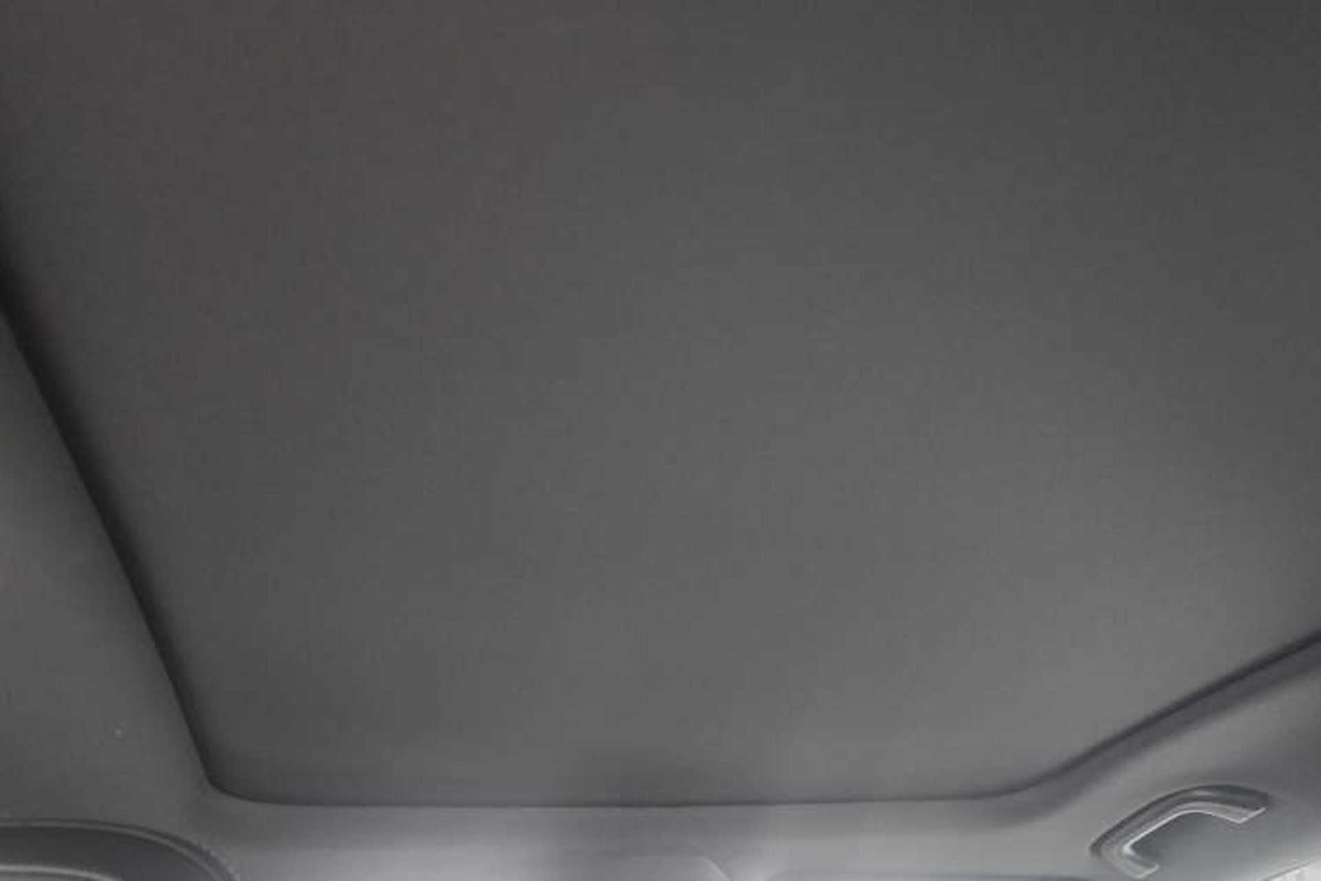 Used Geely Auto Preface 2025 Dongfang Yao 1.5TD Kunlun Edition Headliner