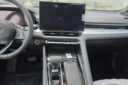 Thumbnail 15