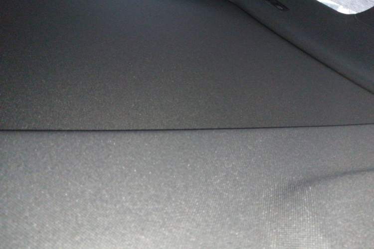 Used Geely Auto Preface 2026 Model Oriental Yao 1.5TD Kunlun Edition Headliner