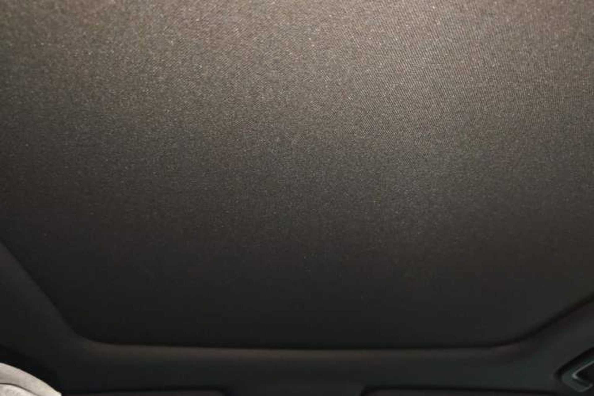 Used Geely Auto Preface 2026 Model Oriental Yao 1.5TD Kunlun Edition Headliner