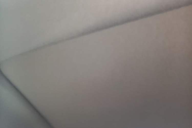 Used Geely Auto Preface 2026 Model Oriental Yao 1.5TD Fuyao Edition Headliner