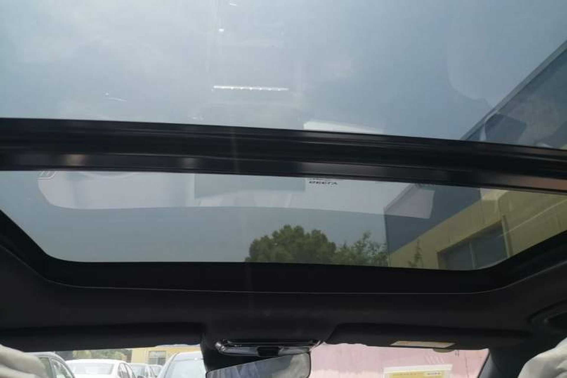 Used Geely Auto Preface 2026 Model Oriental Yao 1.5TD Fuyao Edition Headliner