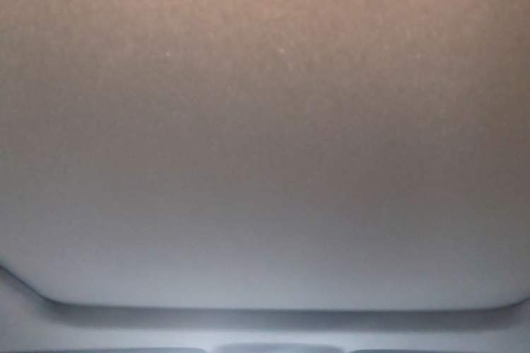 Used Geely Auto Preface 2026 Model Oriental Yao 2.0TD Wangyue Edition Headliner