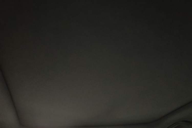 Used Geely Auto Preface 2026 Model Oriental Yao 1.5TD Fuyao Edition Headliner