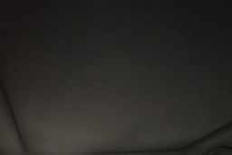 Thumbnail 21