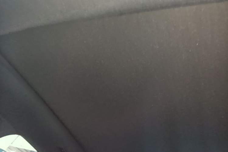 Used Geely Auto Preface 2026 Model Oriental Yao 1.5TD Fuyao Edition Headliner
