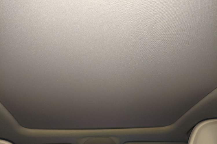Used Geely Auto Preface L 2024 Zhiqing 1.5TD Tiangong Edition Headliner