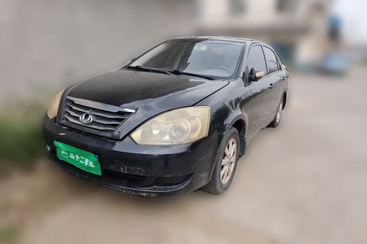 Geely Auto Vision 2010 1.5L Platinum Edition مستعملة Guazi used car, China used car export, Used car for sale, Used  cars, Cheapest cars for sale