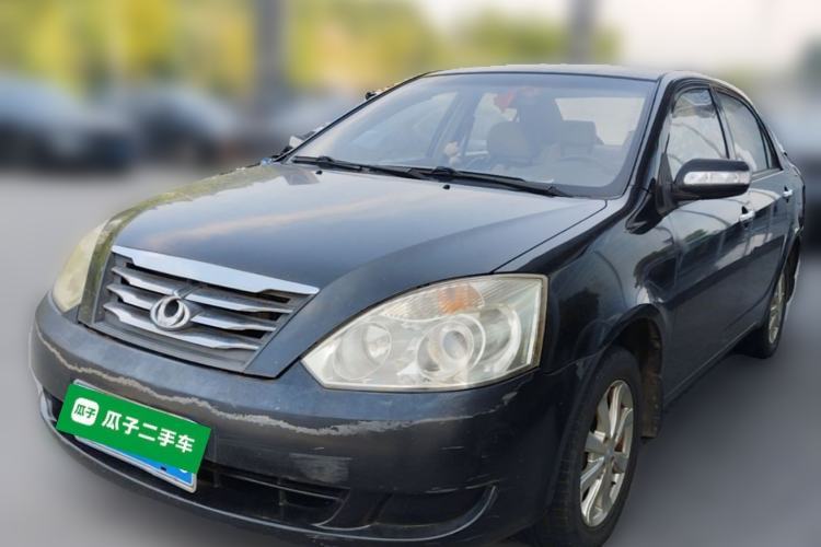 Used Geely Auto Vision 2013 1.5L Manual Comfort Model Guazi used car, China used car export, Used car for sale, Used  cars, Cheapest cars for sale