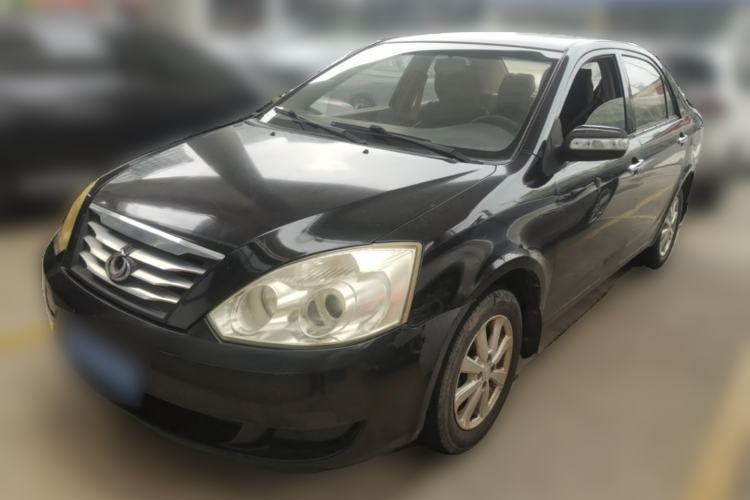 Used Geely Auto Vision 2013 1.5L Manual Comfort Model Guazi used car, China used car export, Used car for sale, Used  cars, Cheapest cars for sale