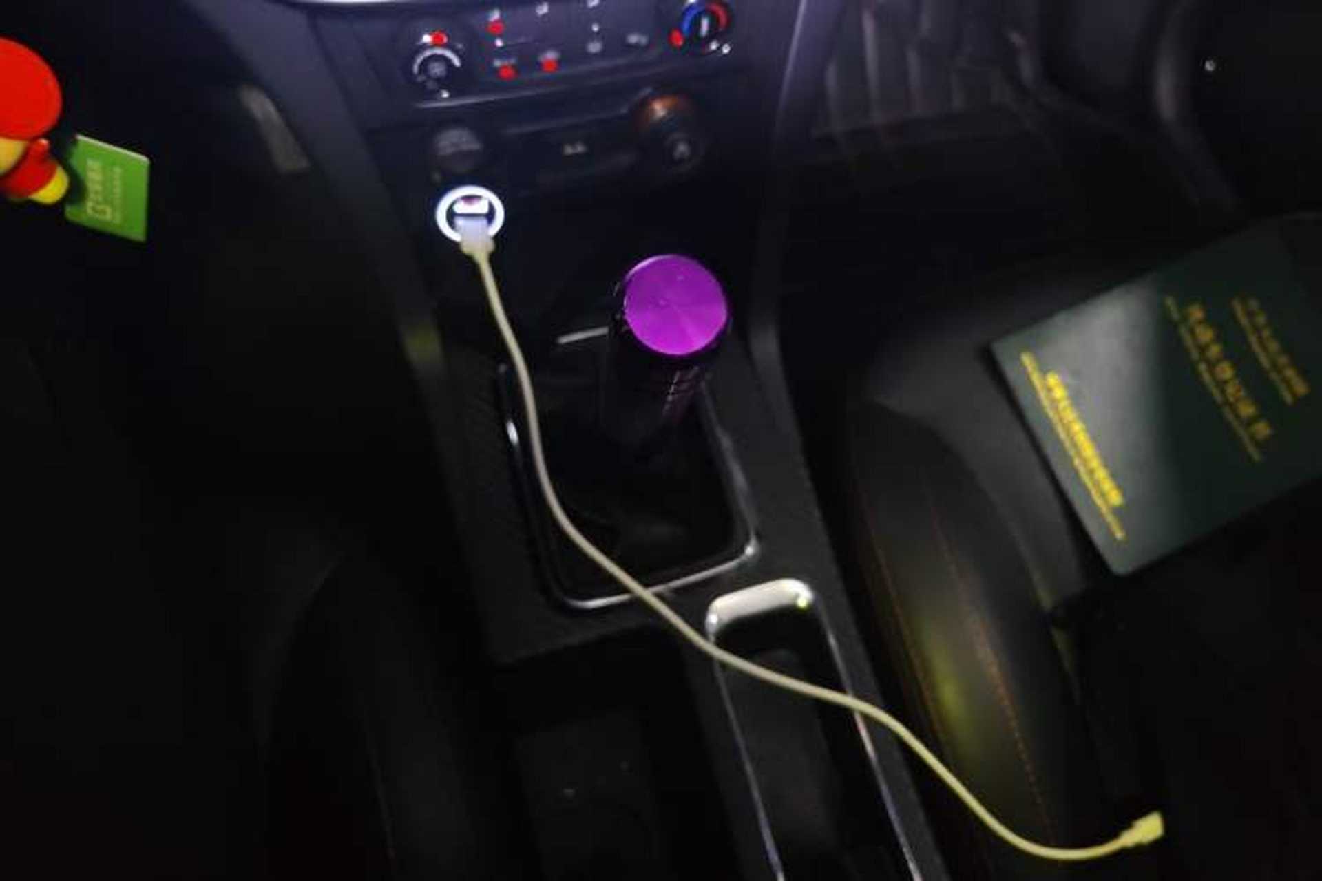 Used Geely Auto Vision 2015 1.5L Manual Happiness Edition Gear Lever