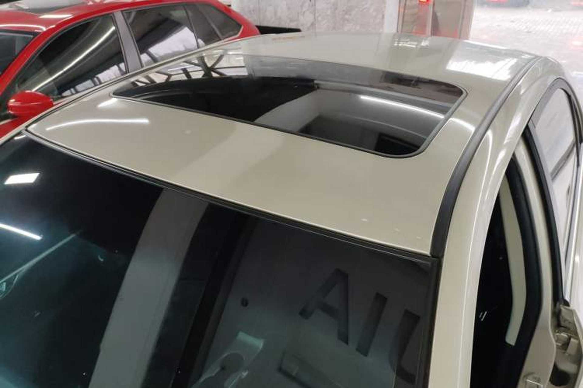 Used Geely Auto Vision 2018 1.5L Manual Happiness Edition Roof