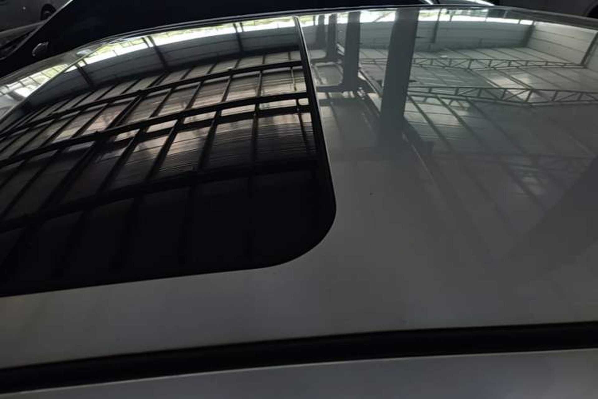 Used Geely Auto Vision 2019 Upgraded Model 1.5L CVT Prestige Version China VI Standard Roof