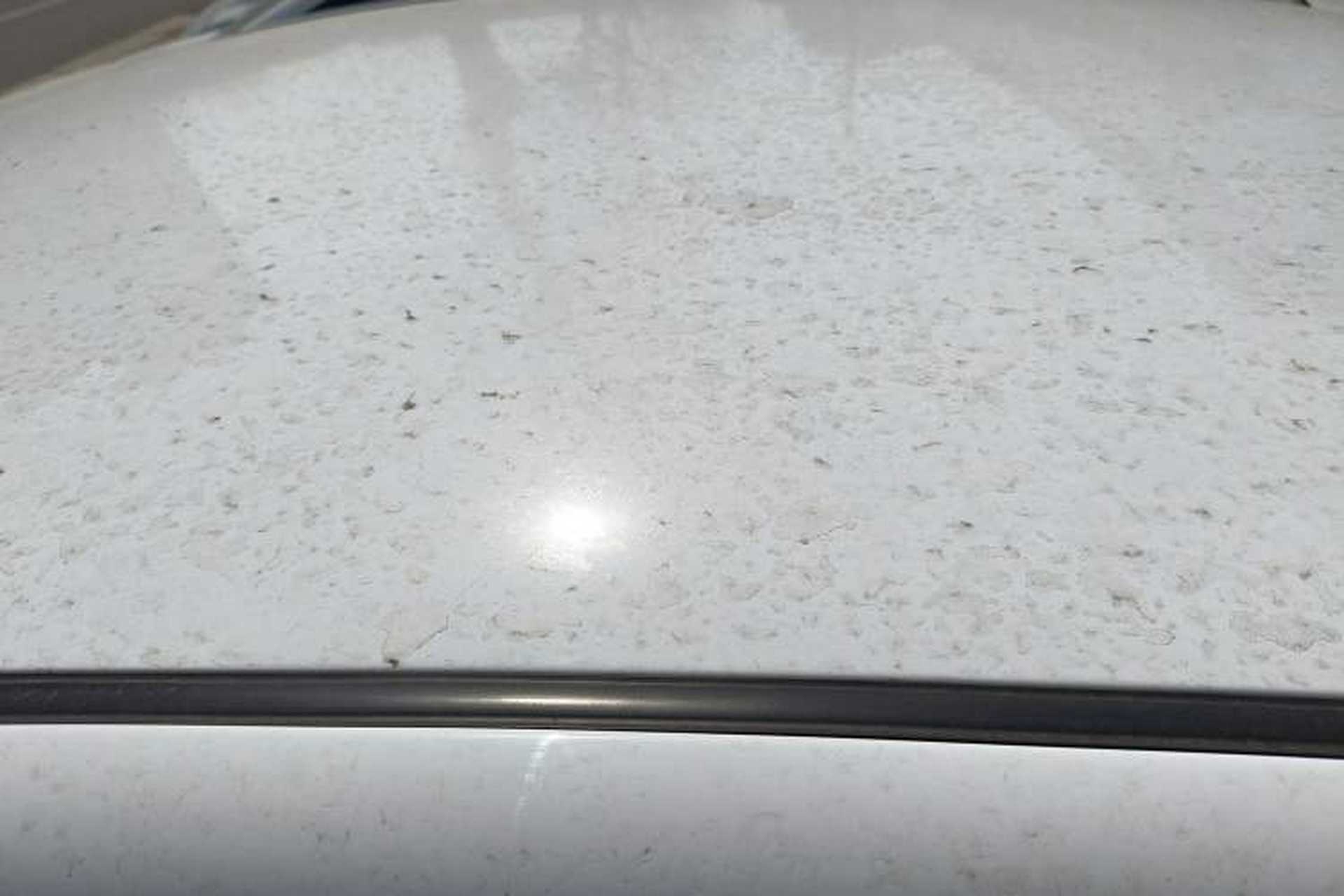 Used Geely Auto Vision 2019 Upgraded Model 1.5L Manual Luxury Version China VI Standard Roof