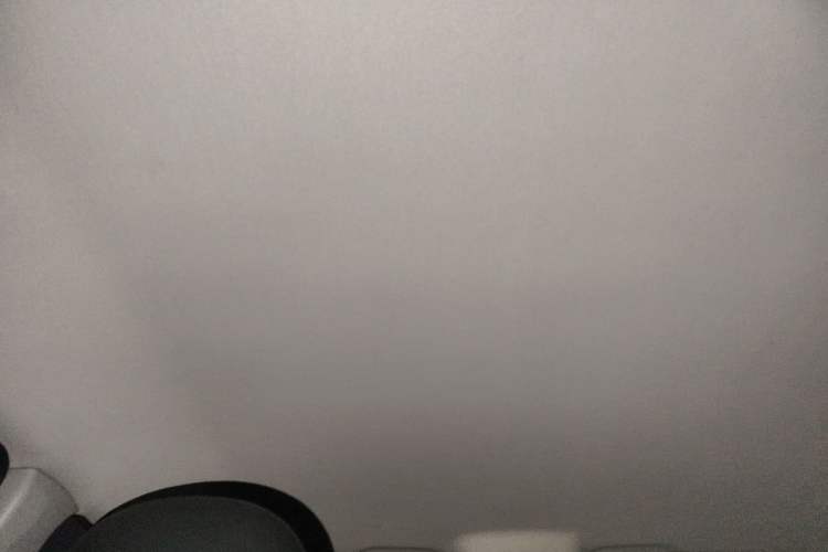 Used Geely Auto Vision 2020 1.5L CVT Asian Games Edition Headliner