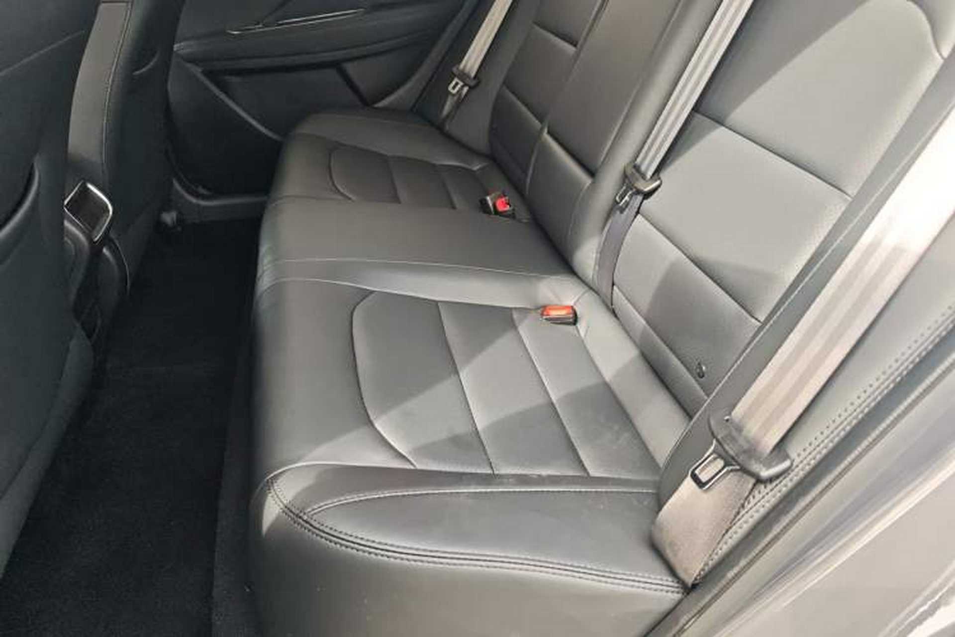 Used Geely Auto Vision 2020 Revised 1.5L Manual Asian Games Edition Interior 1