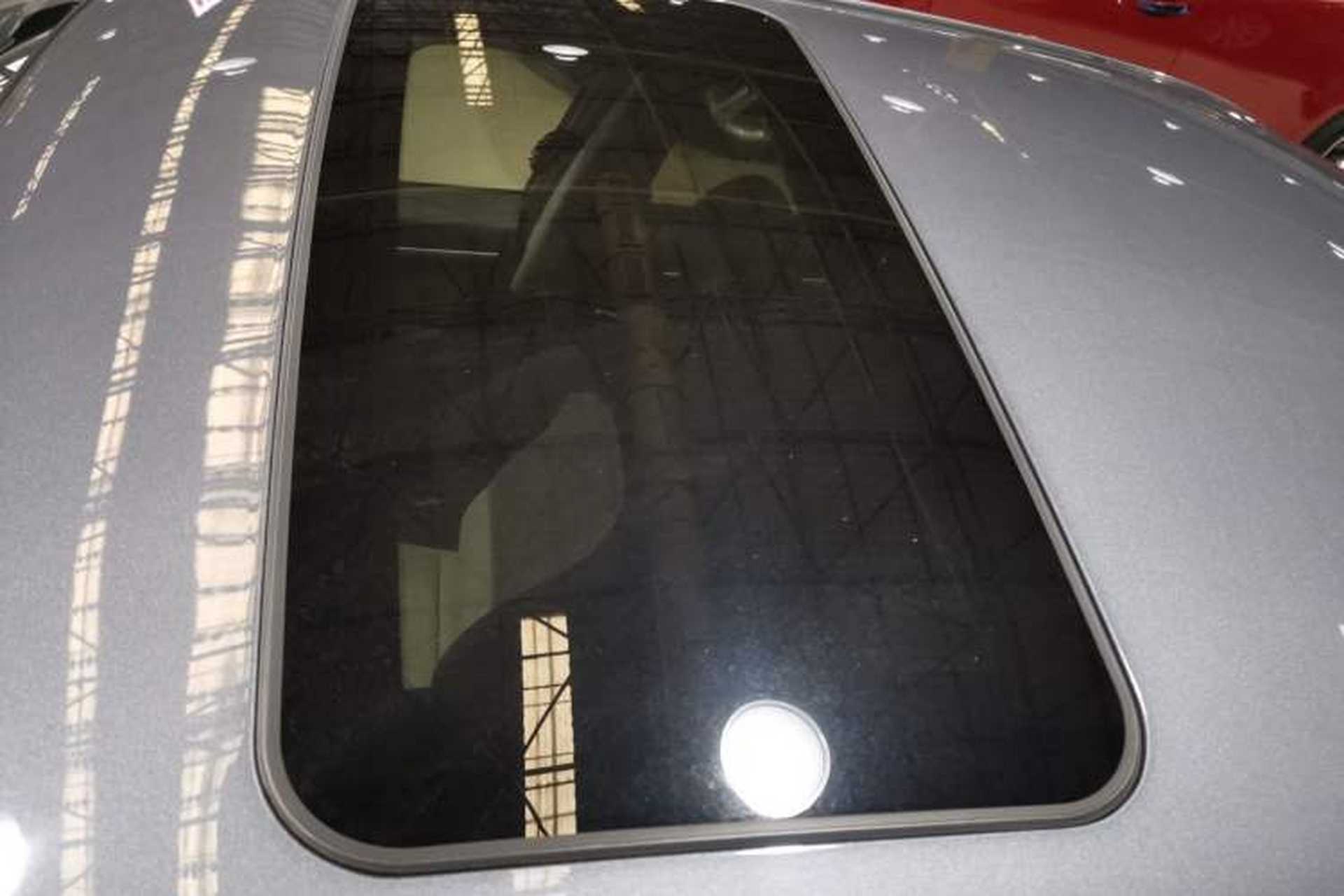 Used Geely Auto Vision 2020 1.5L CVT Asian Games Edition Roof