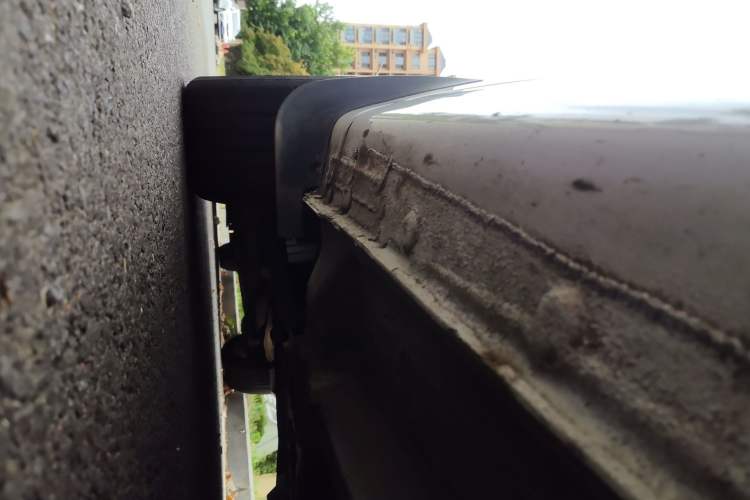Used Geely Auto Vision 2020 1.5L CVT Asian Games Edition Chassis Front