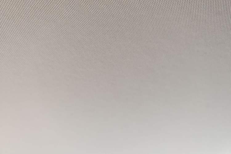 Used Geely Auto Vision 2020 1.5L CVT Asian Games Edition Headliner