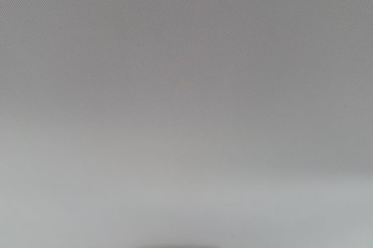 Used Geely Auto Vision 2020 1.5L CVT Asian Games Edition Headliner