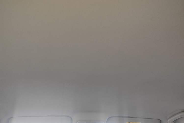 Used Geely Auto Vision 2020 1.5L Manual Asian Games Edition Headliner