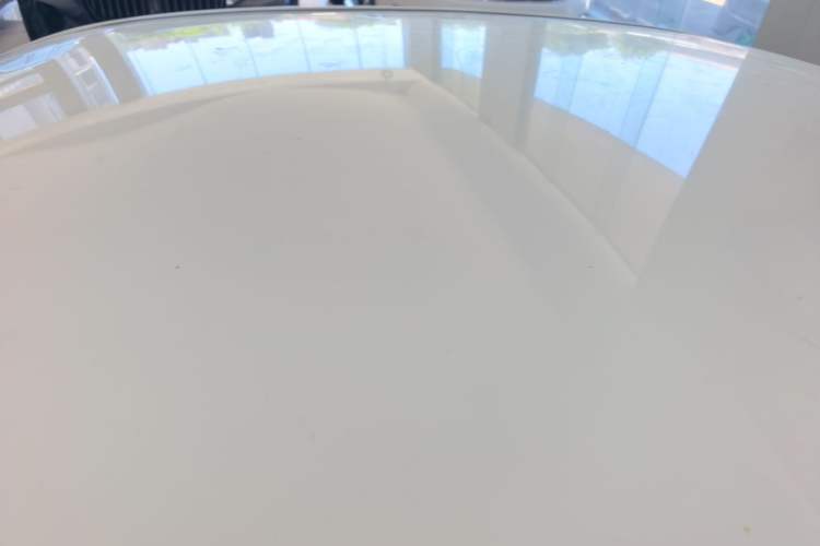Used Geely Auto Vision 2020 Revised Version 1.5L CVT Asian Games Edition Roof