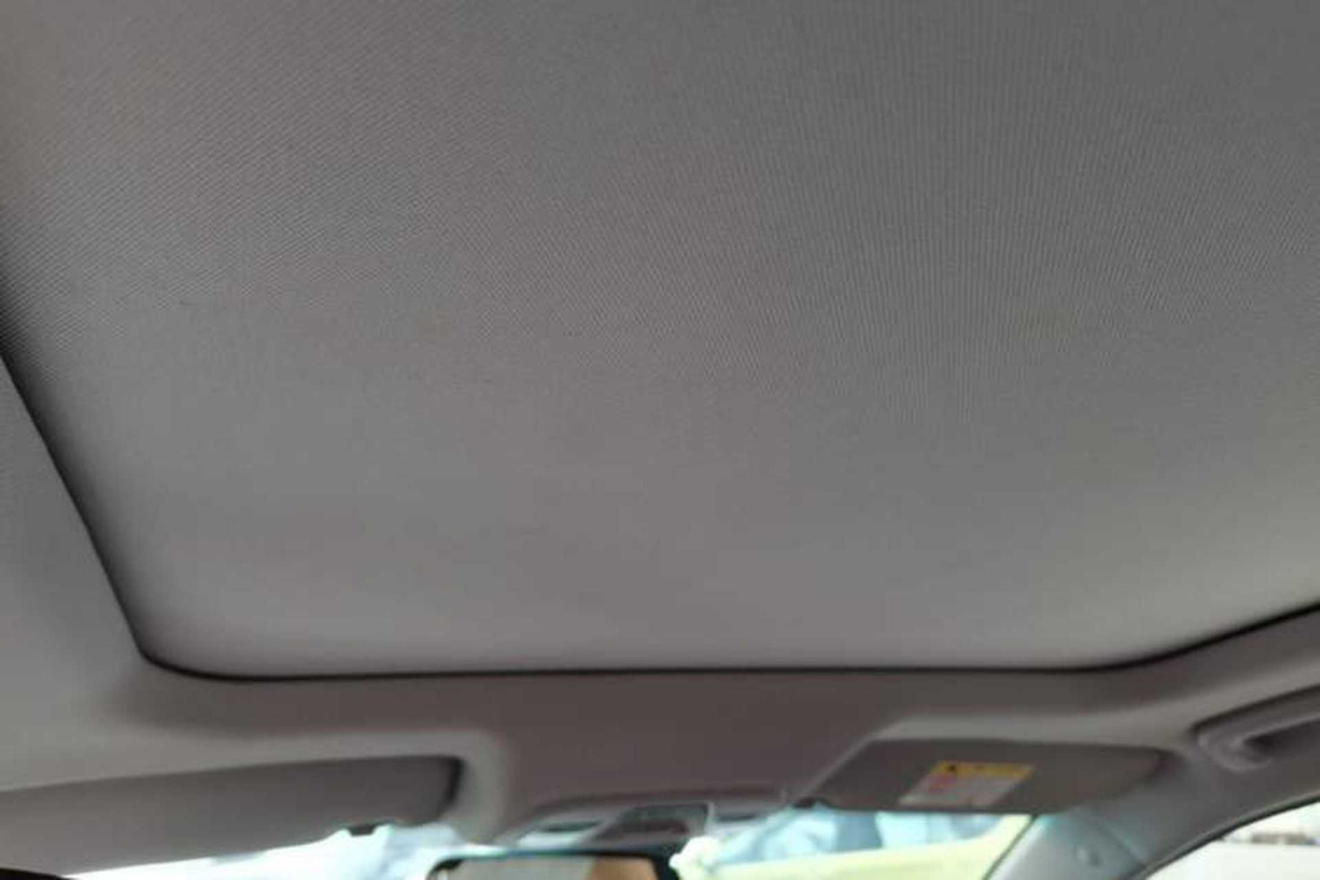 Used Geely Auto Vision S1 2019 Upgraded Model 1.5L CVT Luxury Version Headliner