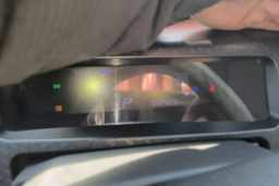 Thumbnail 13