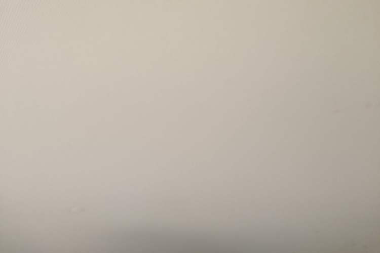 Used Geely Auto Vision X3 2017 1.5L Automatic Elite Model Headliner