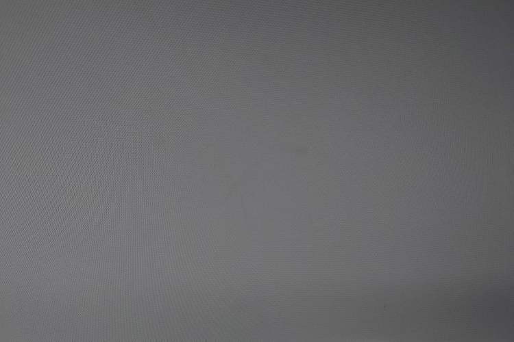 Used Geely Auto Vision X3 2017 1.5L Automatic Elite Model Headliner