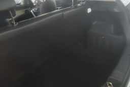 Thumbnail 22