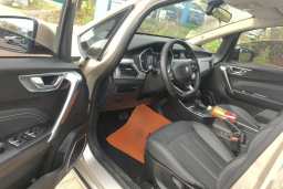 Thumbnail 18