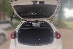 Thumbnail 20