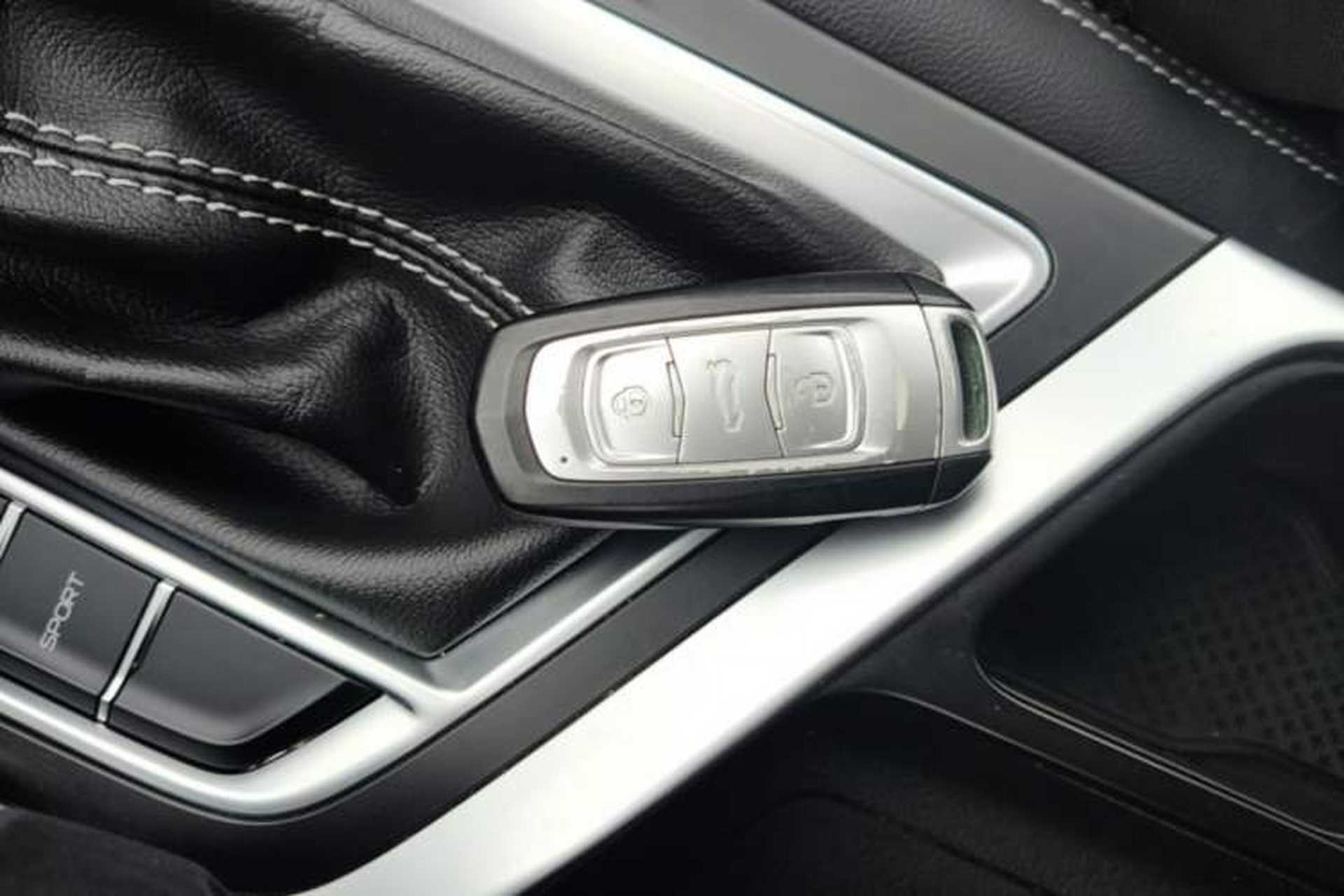 Used Geely Auto Vision X3 2019 Upgraded Model 1.5L CVT Elite Version Vehicle Key