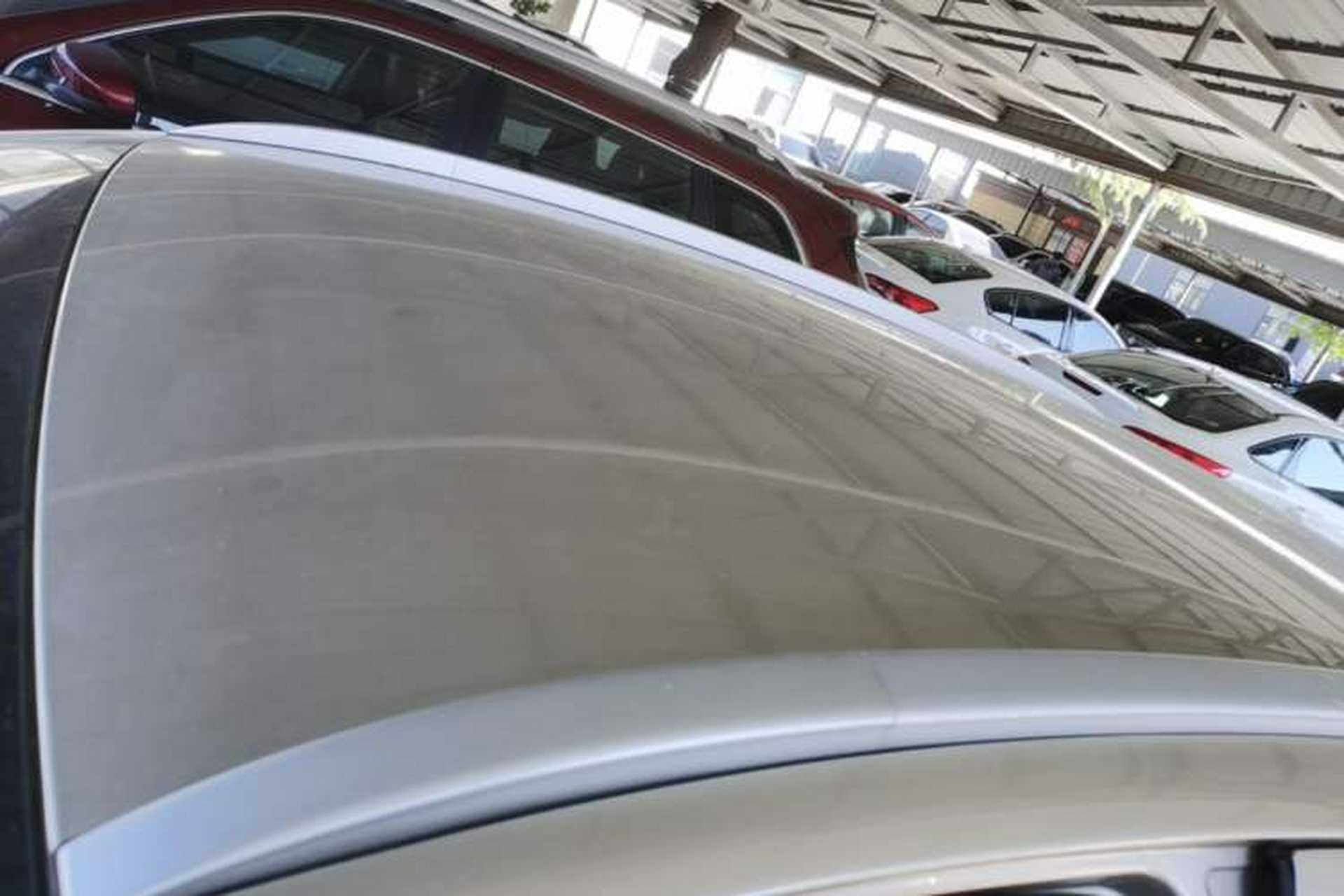 Used Geely Auto Vision X3 2020 1.5L Manual Elite Edition Roof