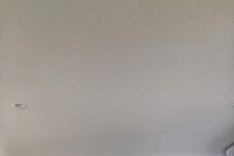 Used Geely Auto Vision X3 2020 1.5L Manual Elite Edition Headliner
