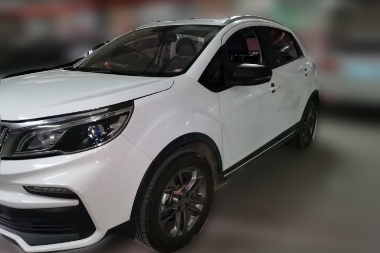 Used Geely Auto Vision X3 2020 1.5L CVT Luxury Model Guazi used car, China used car export, Used car for sale, Used  cars, Cheapest cars for sale