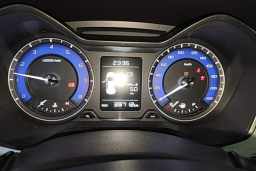 Thumbnail 15